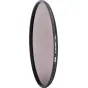 ND neitrāla blīvuma filtri - NISI FILTER 112MM FOR NIKON Z14-24MM/2.8S ND8 (3STOP) ND8 112MM - perc šodien veikalā un ar piegādi