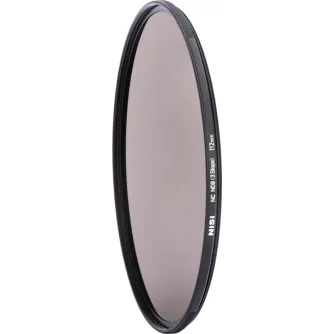 ND neitrāla blīvuma filtri - NISI FILTER 112MM FOR NIKON Z14-24MM/2.8S ND8 (3STOP) ND8 112MM - perc šodien veikalā un ar piegādi