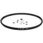 NISI CINE FILTER EXPLOSION PROOF / TRUE PROTECTOR LP11215 FOR LEITZ PRIME/ZOOM EXP PR LP11215