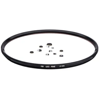 Produkto paveikslėlis