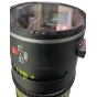 Aizsargfiltri - NISI CINE FILTER EXPLOSION PROOF / TRUE PROTECTOR LP11215 FOR LEITZ PRIME/ZOOM EXP PR LP11215 - ātri pasūtīt no ražotāja