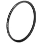 NISI CINE FILTER EXPLOSION PROOF / TRUE PROTECTOR LP9210 FOR LEITZ SUMILUX C / THALIA EXP PR LP9210