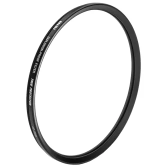 Produkto paveikslėlis