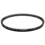 Aizsargfiltri - NISI CINE FILTER EXPLOSION PROOF / TRUE PROTECTOR LP9210 FOR LEITZ SUMILUX C / THALIA EXP PR LP9210 - ātri pasūtīt no ražotāja