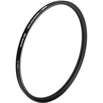 Aizsargfiltri - NISI CINE FILTER EXPLOSION PROOF / TRUE PROTECTOR LP10510 FOR COOKE 5I / S6I / S7A (SMALL) EXP PR LP10510 - ātri pasūtīt no ražotāja