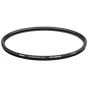 Aizsargfiltri - NISI CINE FILTER EXPLOSION PROOF / TRUE PROTECTOR LP10510 FOR COOKE 5I / S6I / S7A (SMALL) EXP PR LP10510 - ātri pasūtīt no ražotāja