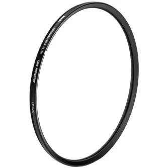 Aizsargfiltri - NISI CINE FILTER EXPLOSION PROOF / TRUE PROTECTOR LP11210 FOR SUMMILUX C 135MM EXP PR LP11210 - ātri pasūtīt no ražotāja