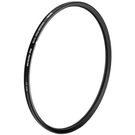 NISI CINE FILTER EXPLOSION PROOF / TRUE PROTECTOR LP11210 FOR SUMMILUX C 135MM EXP PR LP11210