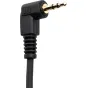Kameras pultis - NISI SHUTTER RELEASE CABLE CF1 FOR CANON/FUJI SR CABLE CF1 - ātri pasūtīt no ražotāja