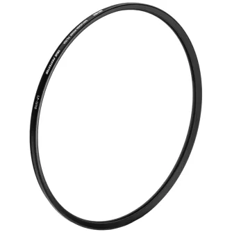 Aizsargfiltri - NISI CINE FILTER EXPLOSION PROOF / TRUE PROTECTOR LP13110 FOR COOKE S4I / 5I / S6I / S7A (BIG) EXP PR LP13110 - ātri pasūtīt no ražotāja
