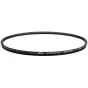 Aizsargfiltri - NISI CINE FILTER EXPLOSION PROOF / TRUE PROTECTOR LP13110 FOR COOKE S4I / 5I / S6I / S7A (BIG) EXP PR LP13110 - ātri pasūtīt no ražotāja