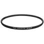 Aizsargfiltri - NISI CINE FILTER EXPLOSION PROOF / TRUE PROTECTOR LP13110 FOR COOKE S4I / 5I / S6I / S7A (BIG) EXP PR LP13110 - ātri pasūtīt no ražotāja