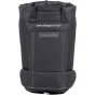 Objektīvu somas - THINK TANK LENS CHANGER 15 V3.0, BLACK/GREY 700053 - ātri pasūtīt no ražotāja