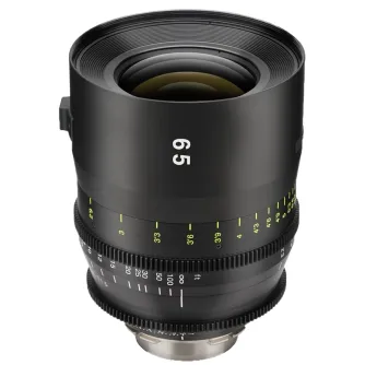 CINEMA Video objektīvi - TOKINA VISTA 65MM T1.5 CINEMA PL KPC-3009PL-M - ātri pasūtīt no ražotāja