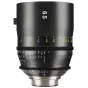 CINEMA Video objektīvi - TOKINA VISTA 65MM T1.5 CINEMA PL KPC-3009PL-M - ātri pasūtīt no ražotāja