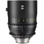 CINEMA Video objektīvi - TOKINA VISTA 65MM T1.5 CINEMA PL KPC-3009PL-M - ātri pasūtīt no ražotāja