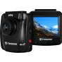 TRANSCEND DASHCAM DRIVEPRO 250, ADVANCED (32GB) TS-DP250A-32G