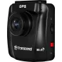 Videoreģistratori - TRANSCEND DASHCAM DRIVEPRO 250, ADVANCED (32GB) TS-DP250A-32G - ātri pasūtīt no ražotāja