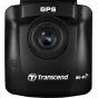 Videoreģistratori - TRANSCEND DASHCAM DRIVEPRO 250, ADVANCED (32GB) TS-DP250A-32G - ātri pasūtīt no ražotāja