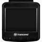 Videoreģistratori - TRANSCEND DASHCAM DRIVEPRO 250, ADVANCED (32GB) TS-DP250A-32G - ātri pasūtīt no ražotāja