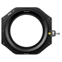 Filtra turētāji - NISI FILTER HOLDER KIT V7 (TRUE COLOR NC CPL) V7 HOLDER KIT - ātri pasūtīt no ražotāja