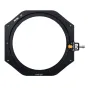 Filtra turētāji - NISI FILTER HOLDER KIT V7 (TRUE COLOR NC CPL) V7 HOLDER KIT - ātri pasūtīt no ražotāja