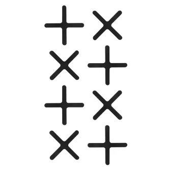 Produkto paveikslėlis