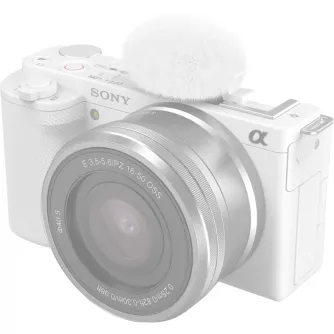 Produkto paveikslėlis