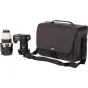Plecu somas - THINK TANK VISION 15 - GRAPHITE, DARK GREY 710686 - ātri pasūtīt no ražotāja