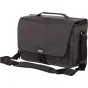 Plecu somas - THINK TANK VISION 15 - GRAPHITE, DARK GREY 710686 - ātri pasūtīt no ražotāja