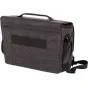 Plecu somas - THINK TANK VISION 15 - GRAPHITE, DARK GREY 710686 - ātri pasūtīt no ražotāja