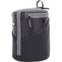 Objektīvu somas - THINK TANK LENS CASE DUO 30, BLACK 700081 - ātri pasūtīt no ražotāja