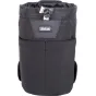 Objektīvu somas - THINK TANK LENS CHANGER 25 V3.0, BLACK/GREY 700054 - ātri pasūtīt no ražotāja