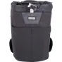 Objektīvu somas - THINK TANK LENS CHANGER 35 V3.0, BLACK/GREY 700055 - perc šodien veikalā un ar piegādi