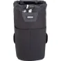 Objektīvu somas - THINK TANK LENS CHANGER 35 V3.0, BLACK/GREY 700055 - perc šodien veikalā un ar piegādi