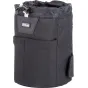 Objektīvu somas - THINK TANK LENS CHANGER 35 V3.0, BLACK/GREY 700055 - perc šodien veikalā un ar piegādi