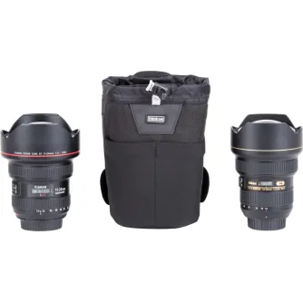 Produkto paveikslėlis