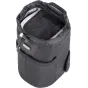 Objektīvu somas - THINK TANK LENS CHANGER 50 V3.0, BLACK/GREY 700056 - ātri pasūtīt no ražotāja