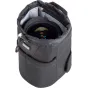 Objektīvu somas - THINK TANK LENS CHANGER 50 V3.0, BLACK/GREY 700056 - ātri pasūtīt no ražotāja