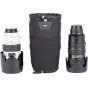 THINK TANK LENS CHANGER 75 POP DOWN V3.0, BLACK/GREY 700057