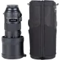 Objektīvu somas - THINK TANK LENS CHANGER 150-600 V3.0, BLACK/GREY 700058 - ātri pasūtīt no ražotāja