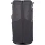 Objektīvu somas - THINK TANK LENS CHANGER 150-600 V3.0, BLACK/GREY 700058 - ātri pasūtīt no ražotāja