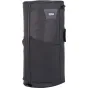 Objektīvu somas - THINK TANK LENS CHANGER 150-600 V3.0, BLACK/GREY 700058 - ātri pasūtīt no ražotāja