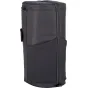 Objektīvu somas - THINK TANK LENS CHANGER 150-600 V3.0, BLACK/GREY 700058 - ātri pasūtīt no ražotāja
