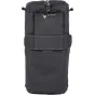 Objektīvu somas - THINK TANK LENS CHANGER 150-600 V3.0, BLACK/GREY 700058 - ātri pasūtīt no ražotāja