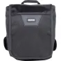 Objektīvu somas - THINK TANK SKIN 50 V3.0, BLACK 700059 - ātri pasūtīt no ražotāja