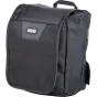Objektīvu somas - THINK TANK SKIN 50 V3.0, BLACK 700059 - ātri pasūtīt no ražotāja