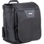 Objektīvu somas - THINK TANK SKIN 50 V3.0, BLACK 700059 - ātri pasūtīt no ražotāja