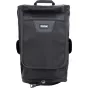 Objektīvu somas - THINK TANK SKIN 75 POP DOWN V3.0, BLACK 700060 - ātri pasūtīt no ražotāja