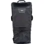 Objektīvu somas - THINK TANK SKIN 75 POP DOWN V3.0, BLACK 700060 - ātri pasūtīt no ražotāja